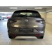 Alfa Romeo Stelvio 2.2 Turbo Diesel AT8 Q4 